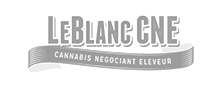 LeBlanc CNE