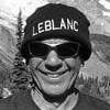 Jerry Whiting