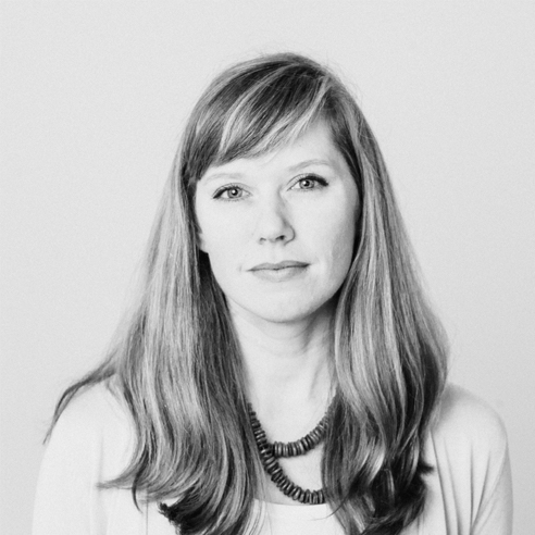 Jessica Kristof