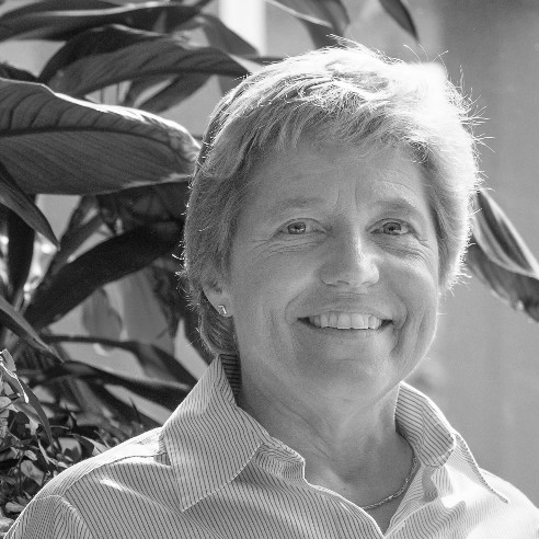 Glenda Anderson