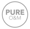 Pure O&M